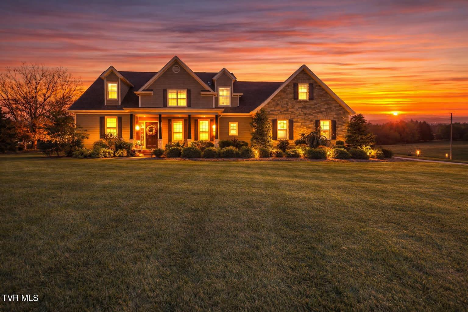 Image 3: 53a8c929-5bc3-4be0-824f-2426b675bde1