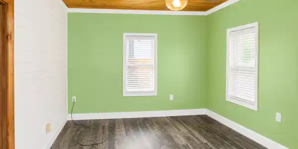 Image 4: living room 2 (1)