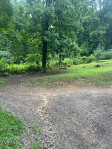 0 Beartown Road