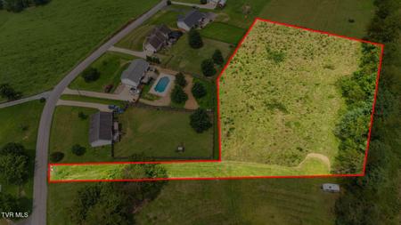 1320 Timber Ridge Road