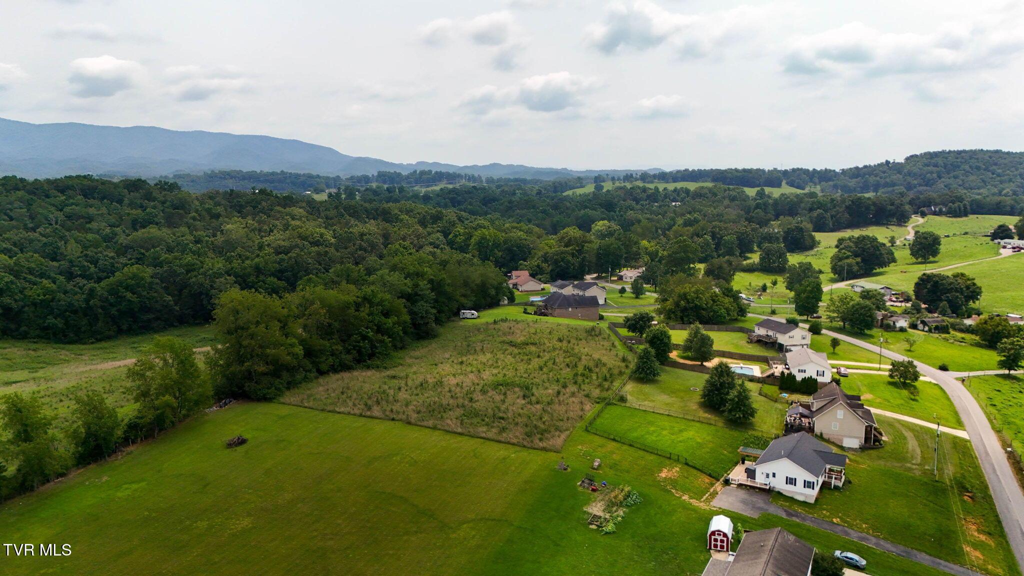 Image 3: 2-web-or-mls-1320 Timber Ridge Rd MA-3