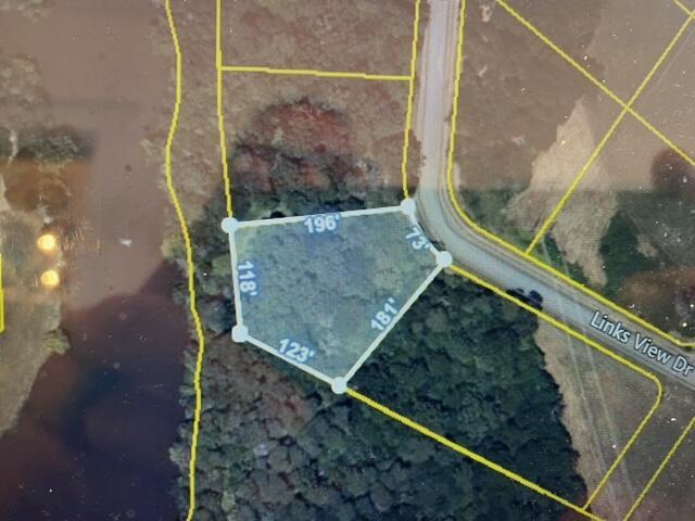 Image 1: Lot 27