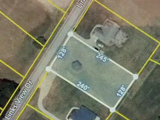 Image 1: Lot 75