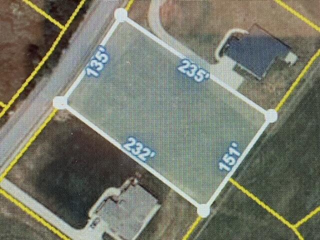 Image 1: Lot 77