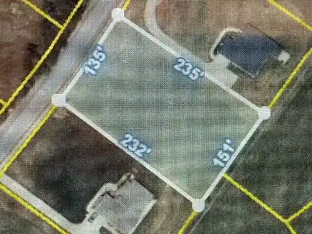 Image 1: Lot 77