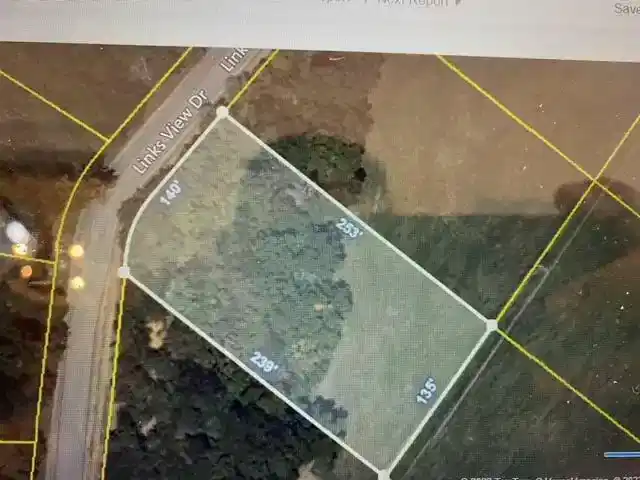 Image 1: Lot 81