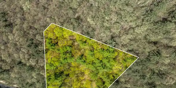 Lot 9 Callalantee Drive