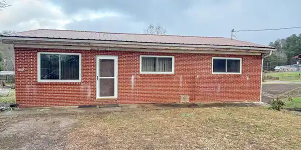 1238 Sunrise Drive