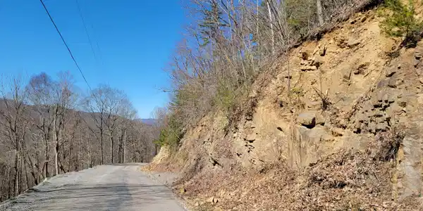 00 Antioch Road