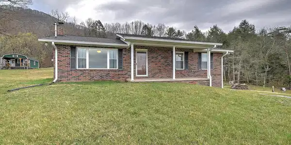191 Bert Coffey Road Road