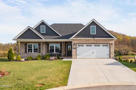 3329 Cottage Green Court