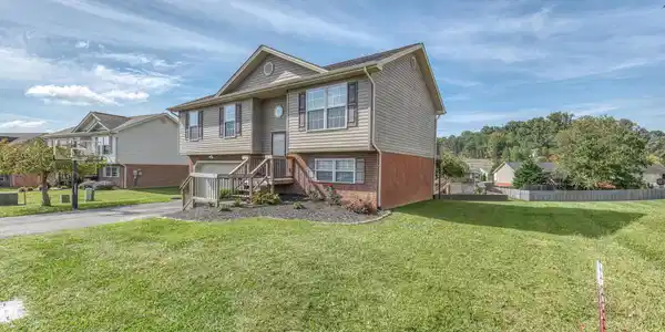 97 Mountain Creek Court