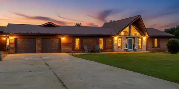22397 Tyco Drive