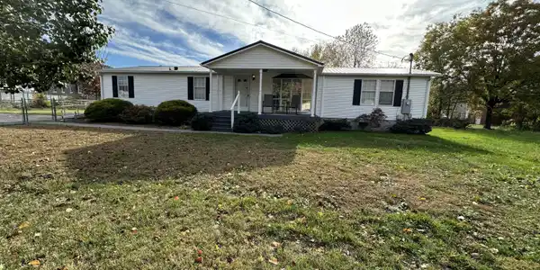112 Crook Street