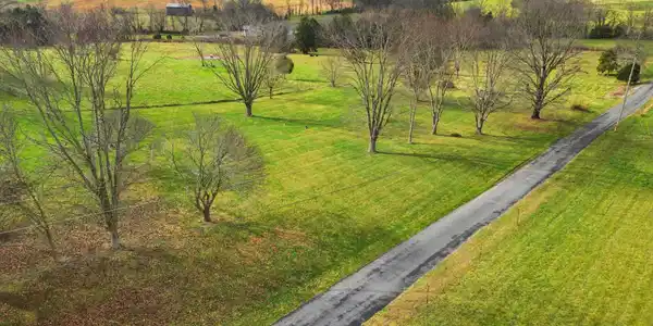 45 East Bonnie Johnson Lane