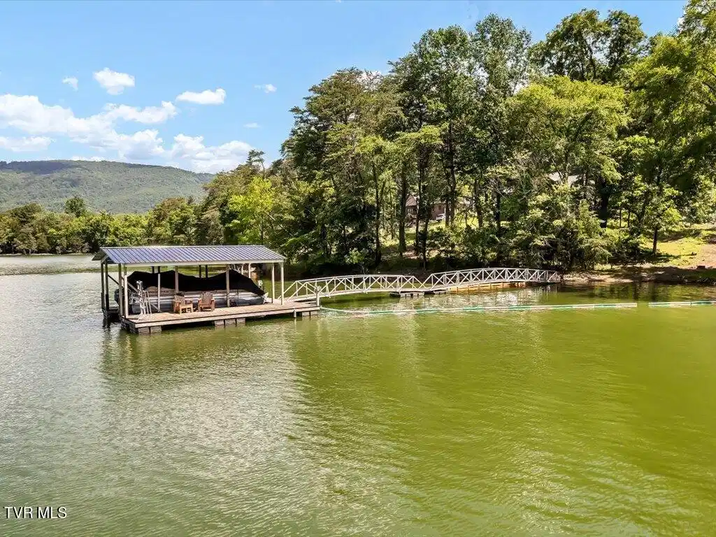 Image 1: Lot 11 Walnut Bend Dr - 1