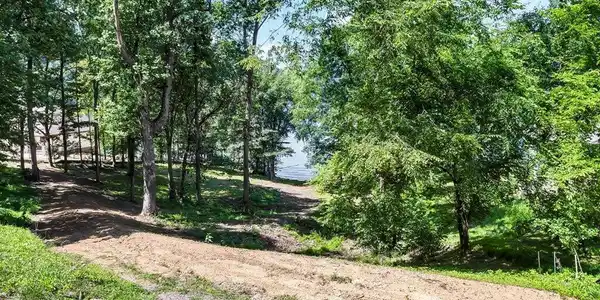 Image 3: Lot 11 Walnut Bend Dr - 3