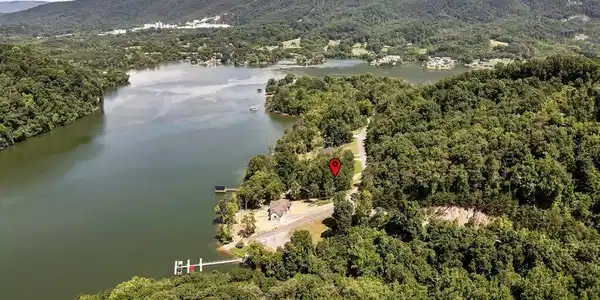 Image 4: Lot 11 Walnut Bend Dr - 4