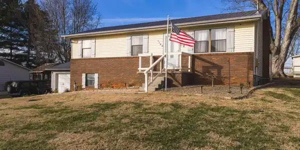 1144 Cherry Blossom Lane