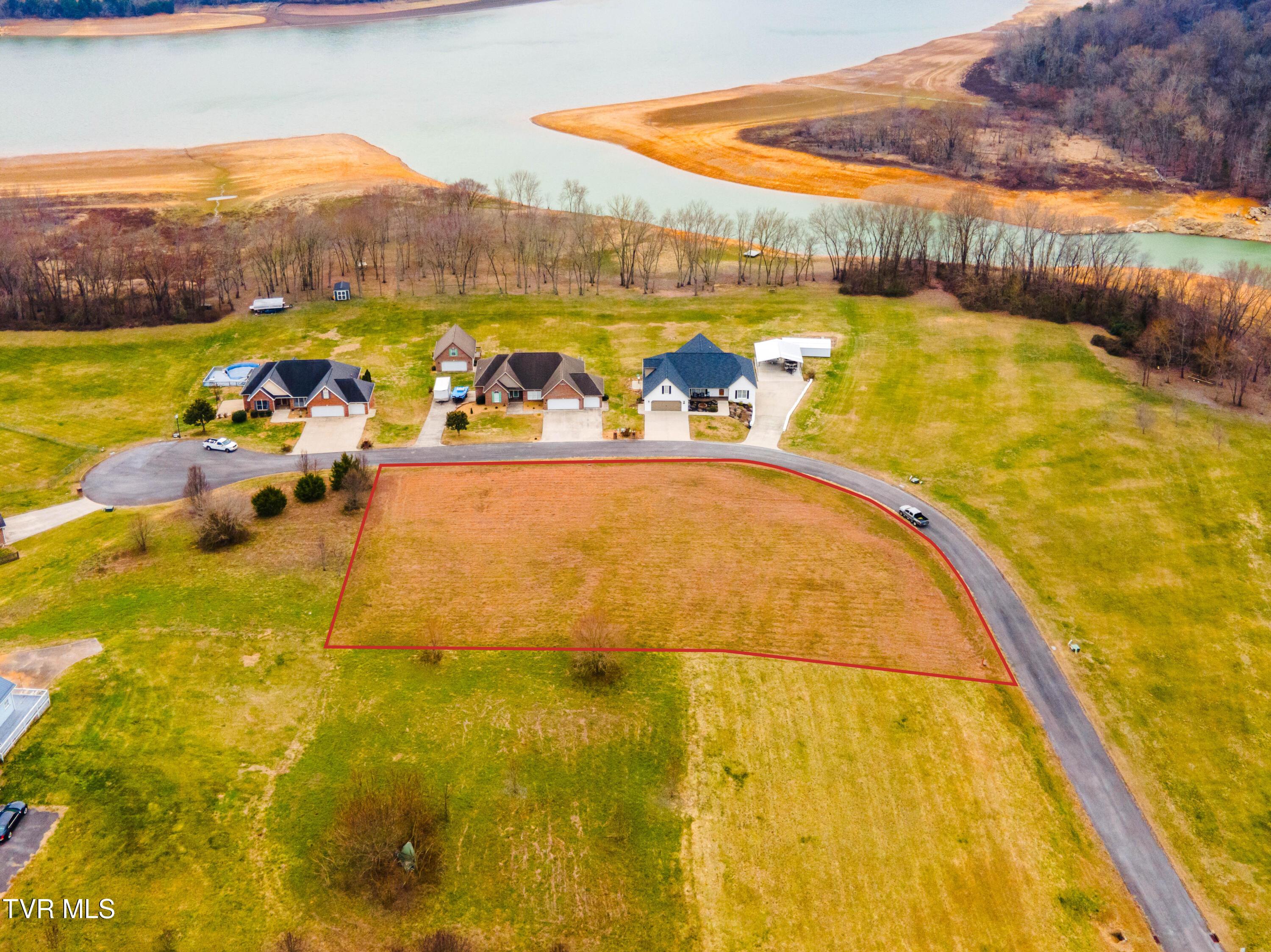 Image 2: DJI_0077