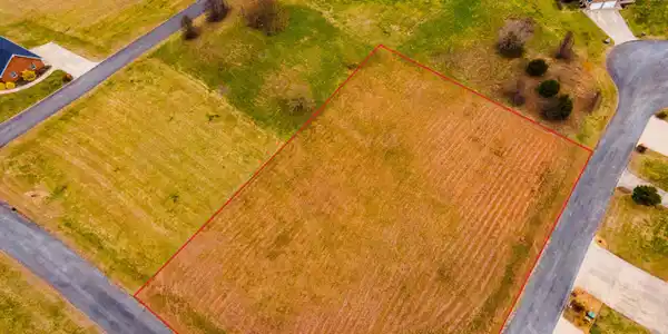 Image 3: DJI_0076
