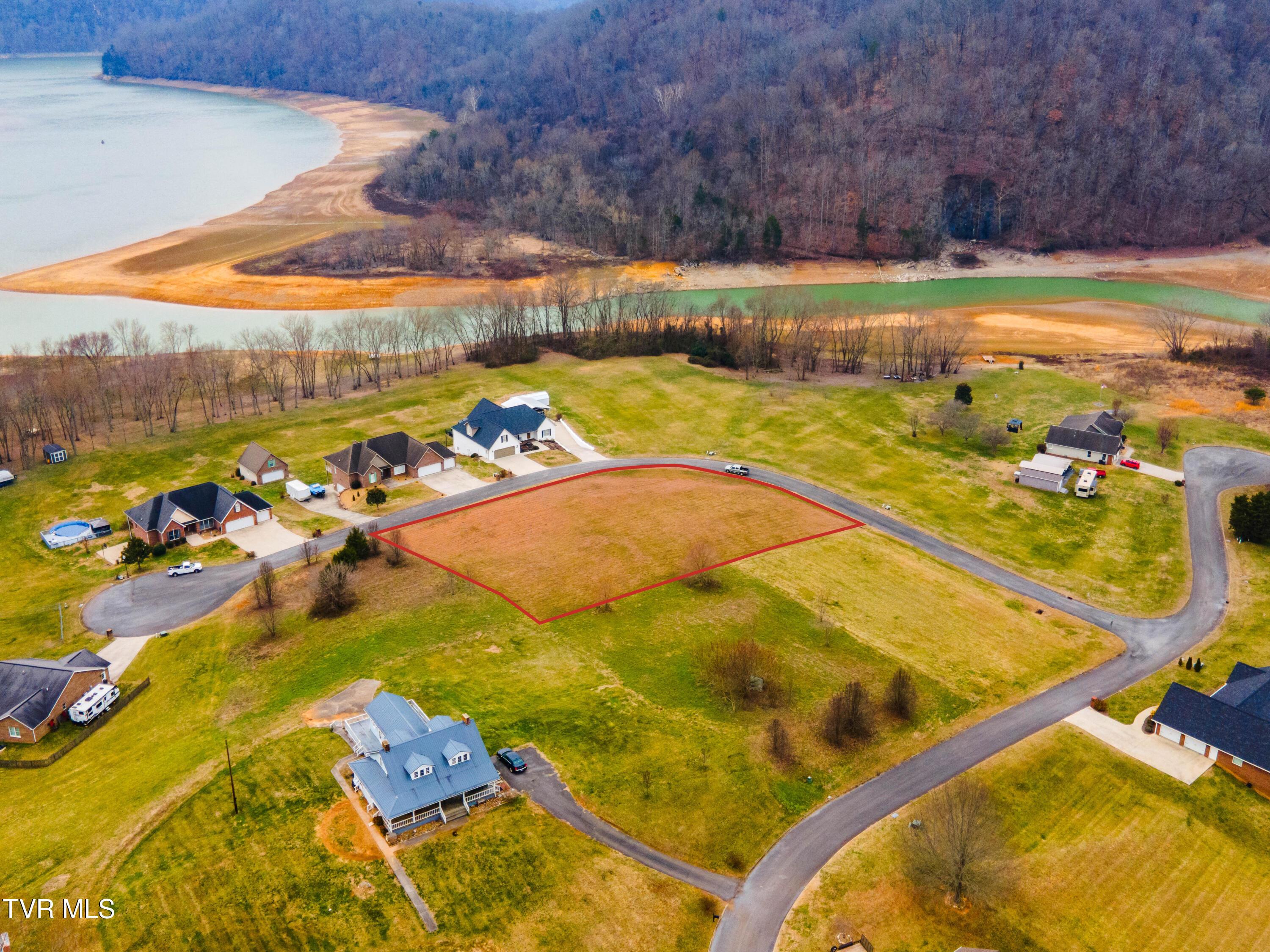 Image 4: DJI_0078