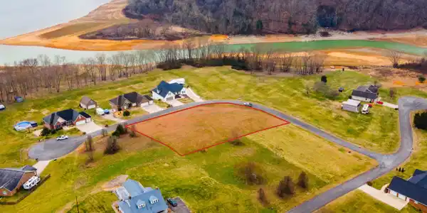 Image 4: DJI_0078