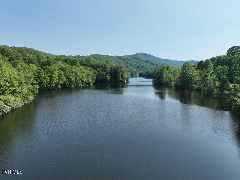 Image 2: DJI_0879 (1)