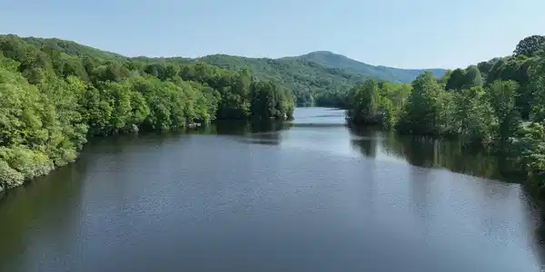 Image 2: DJI_0879 (1)