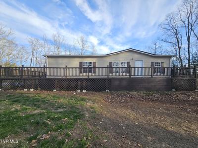 7395 Grady Lane