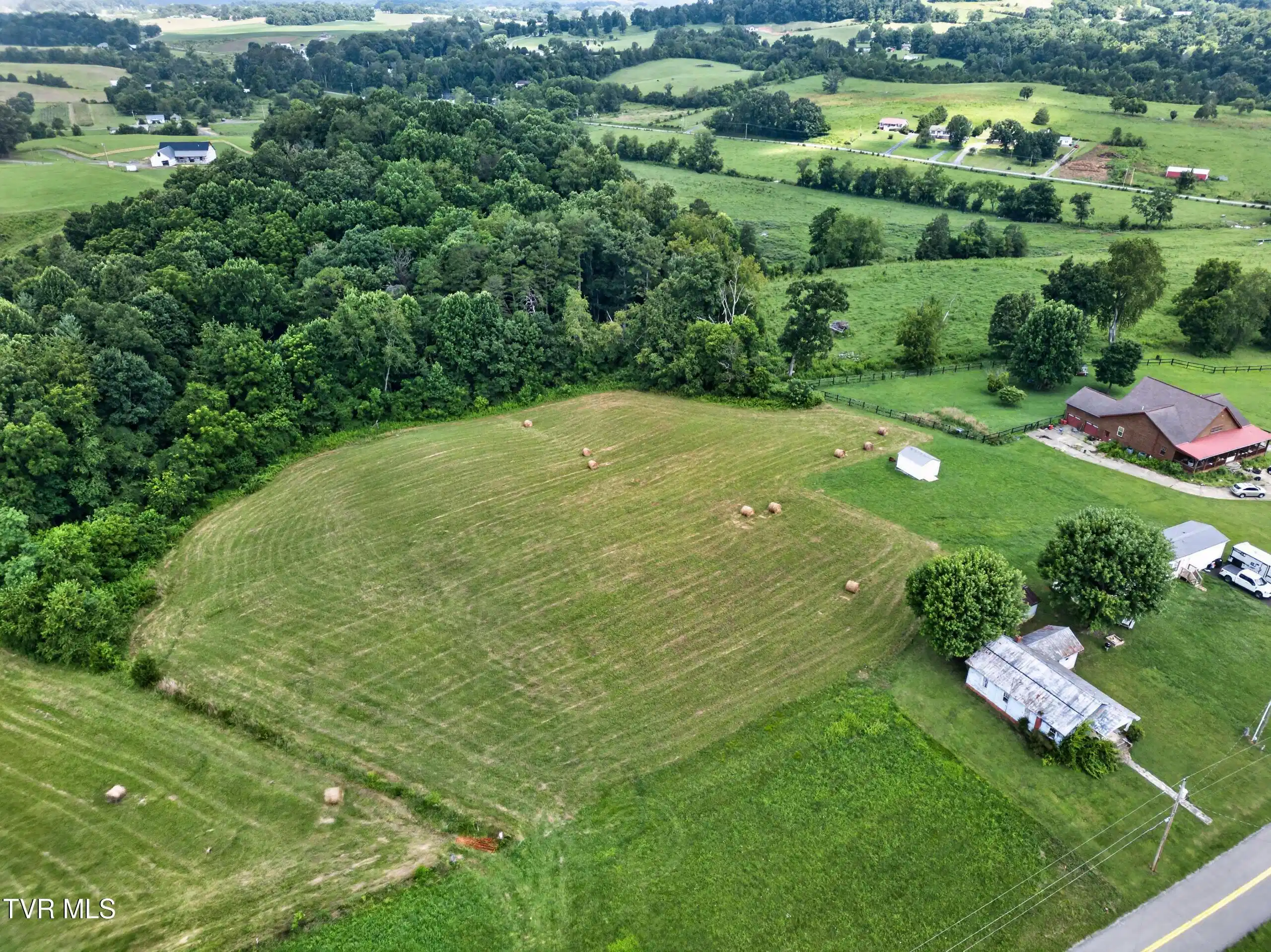 Image 1: DJI_0263