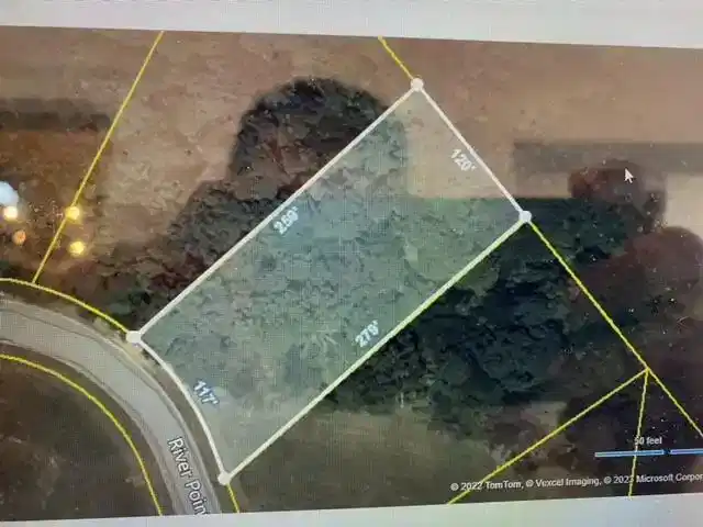 Image 1: Lot 60