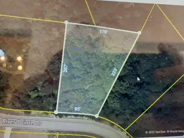 Image 1: Lot 62