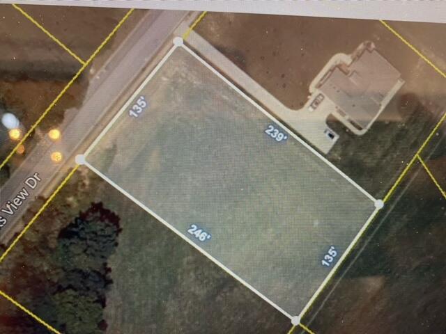 Image 1: Lot 79