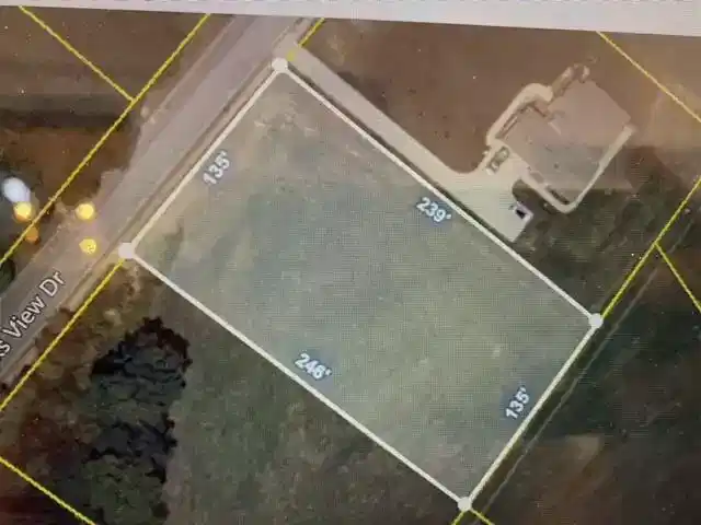 Image 1: Lot 79