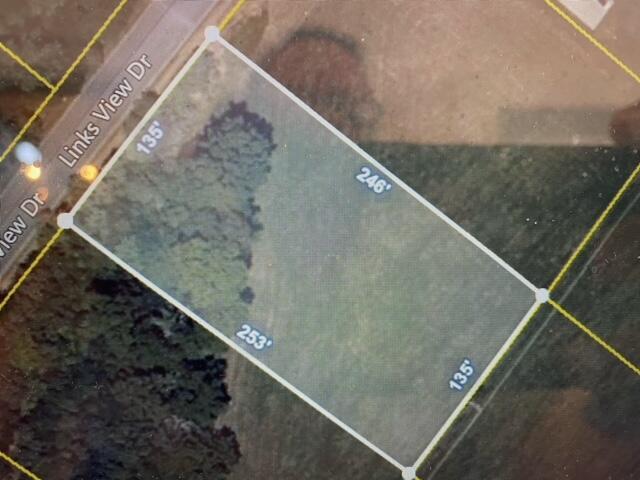 Image 1: Lot 80