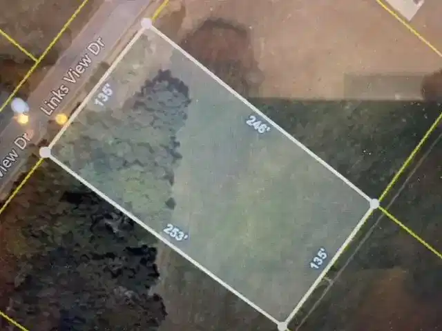 Image 1: Lot 80