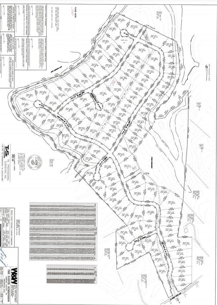 Image 2: The Pointe Platt
