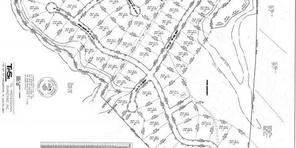 Image 2: The Pointe Platt