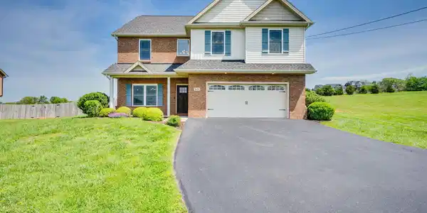 141 Paul Saylor Road