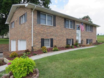 268 Scenic Drive