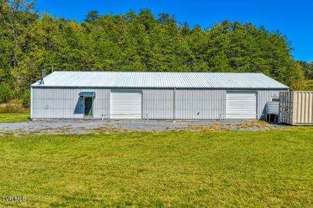 2550 South Highway 66