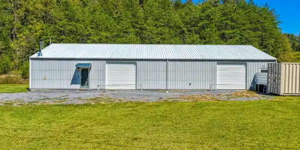 2550 South Highway 66