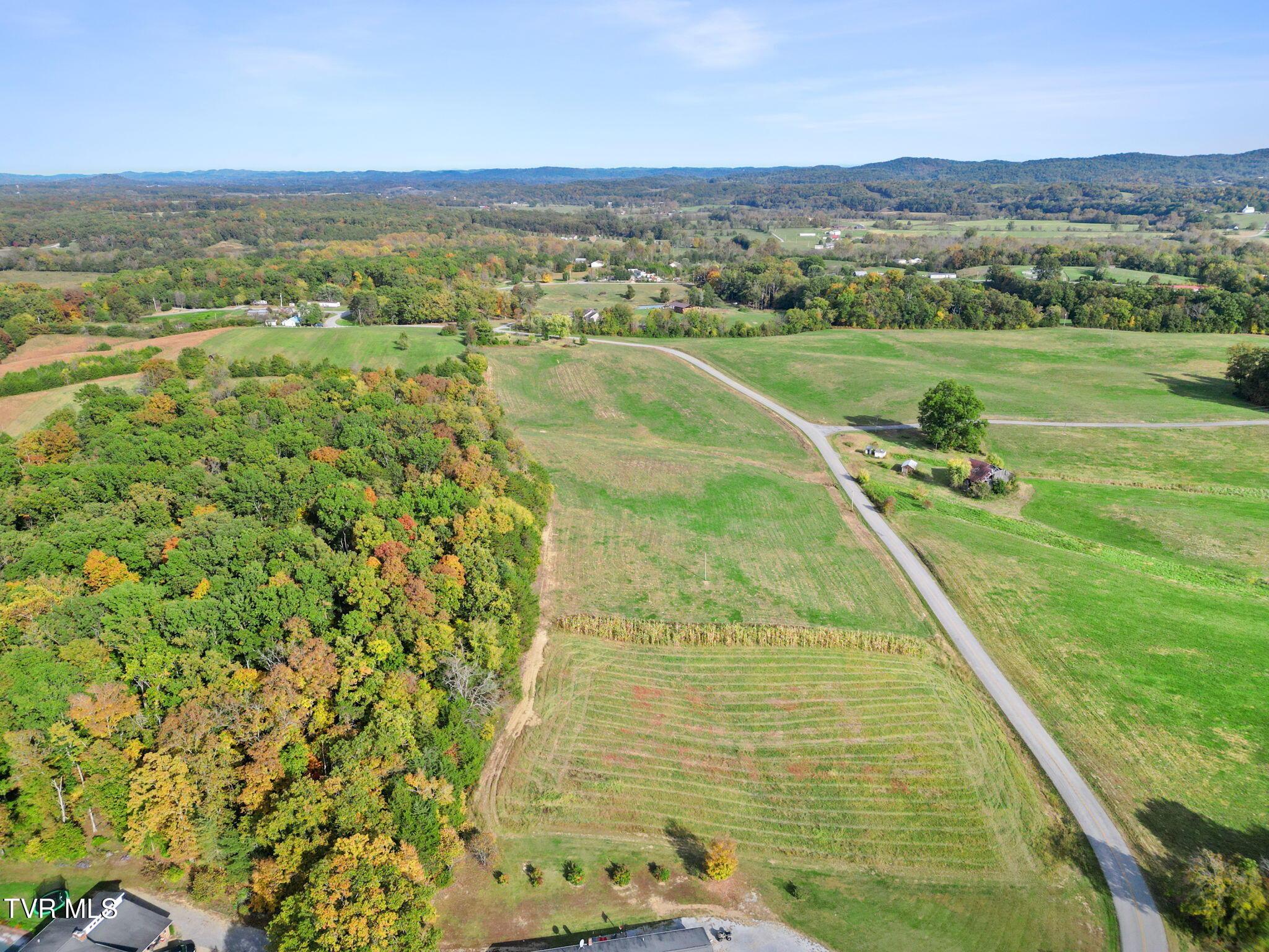 Image 4: 27-web-or-mls-DJI_0519