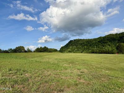 6795 (Tbd) Gap Creek Rd