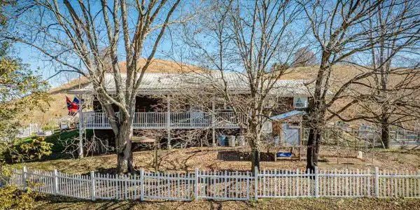 567 Long Town Road