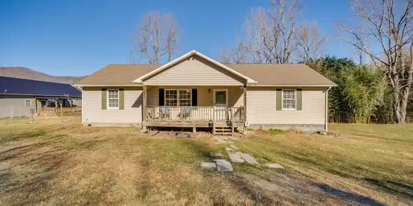334 Little Germany Road