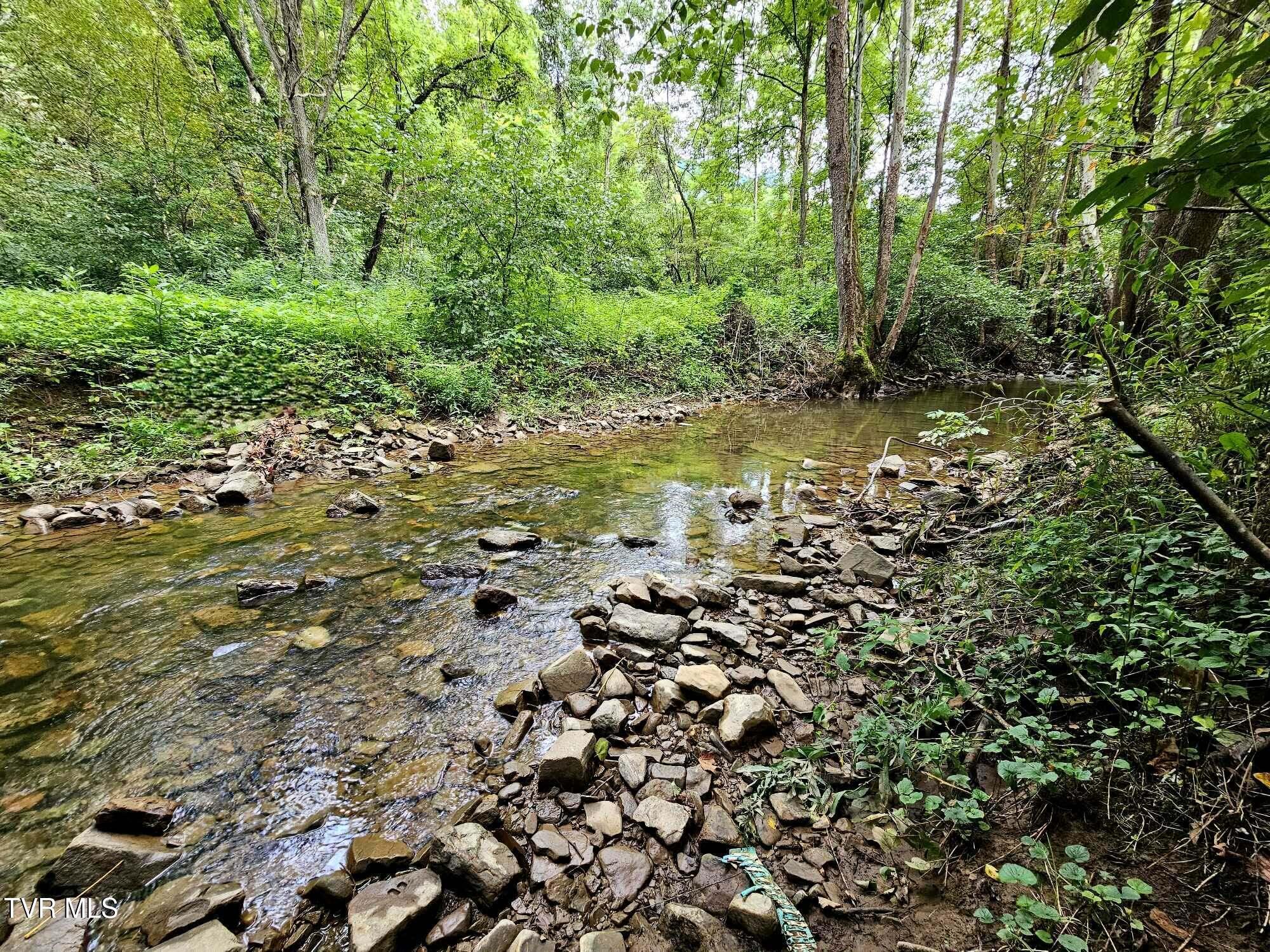 Image 2: 2