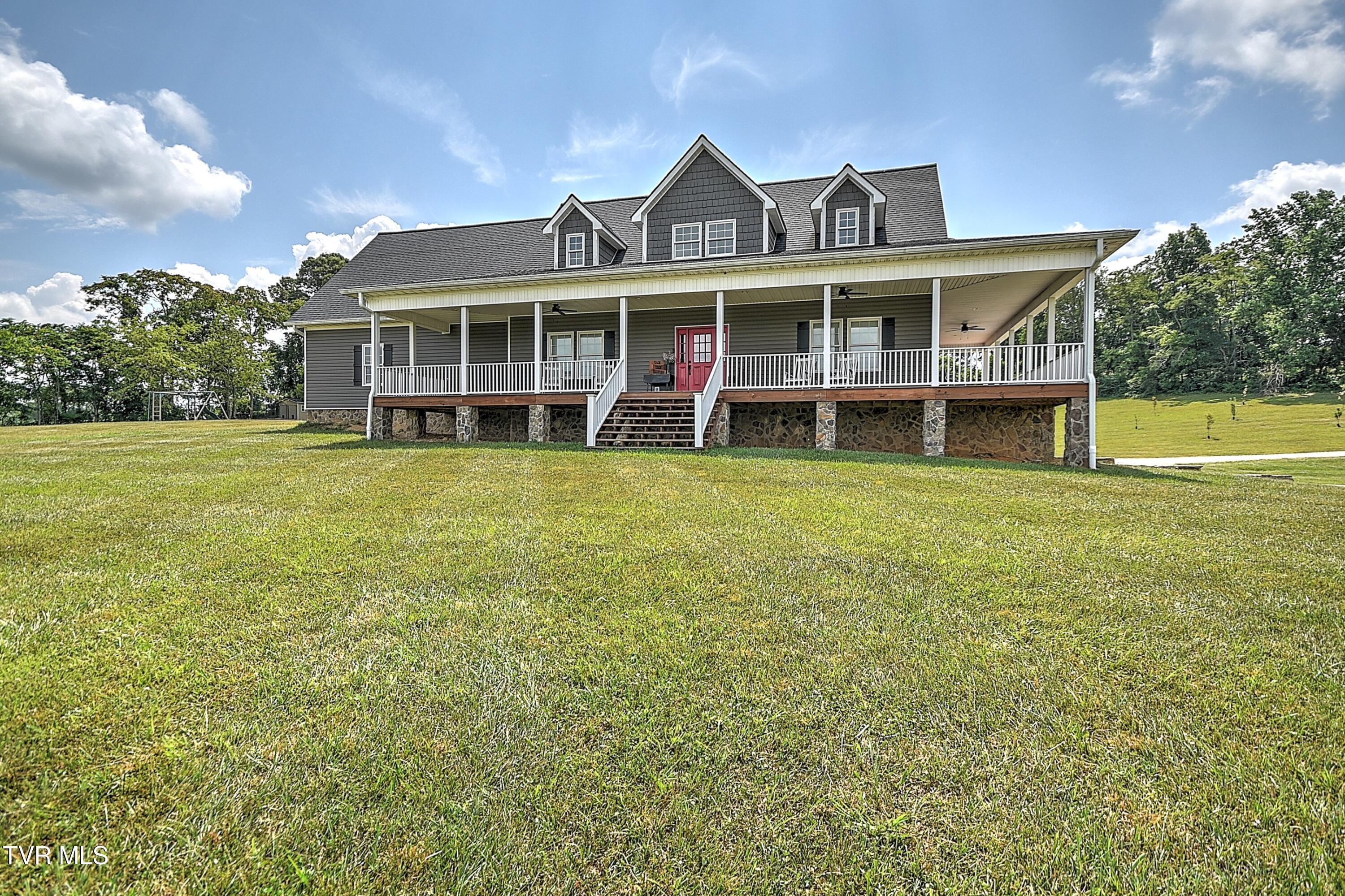 Image 4: 003-35 Short Rd JS-3