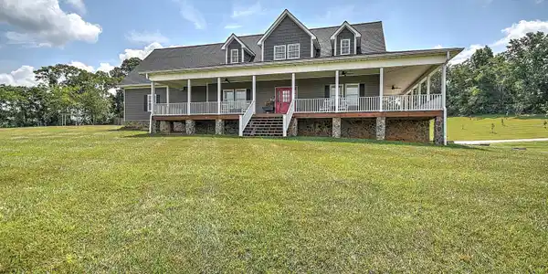 Image 4: 003-35 Short Rd JS-3